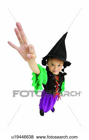 Standing, Gesturing, Cute, Cut Out, Elementary Age, Indoor View Large Photo Image Stock Photo - Standing, Gesturing, Cute, Cut Out, Elementary Age, Indoor. Fotosearch