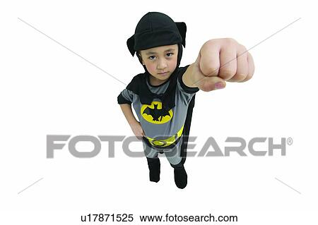 Standing, Signals, One Person, Legs Apart, 8-9 Years View Large Photo Image Stock Photography - Standing, Signals, One Person, Legs Apart, 8-9 Years. Fotosearch
