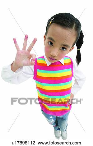 Tween, Casual Clothing, Attitude, Jeans, Focus Signals, 10-11 Years View Large Photo Image Stock Image - Tween, Casual Clothing, Attitude, Jeans, Focus Signals, 10-11 Years. Fotosearch