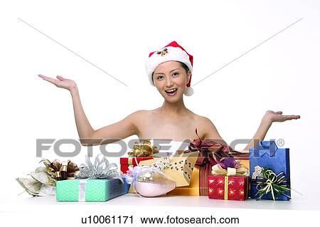 Arm Outstretched, Close-Up, Bow, Asian Ethnicity, Amused View Large Photo Image Stock Image - Arm Outstretched, Close-Up, Bow, Asian Ethnicity, Amused. Fotosearch
