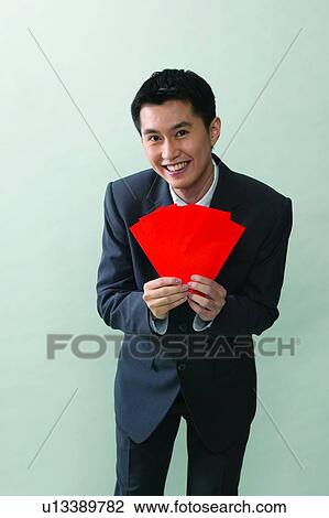 Asian Ethnicity, Smiling, Business, Businessman, Business Suit, Shirt And Tie, Attitude View Large Photo Image Stock Image - Asian Ethnicity, Smiling, Business, Businessman, Business Suit, Shirt And Tie, Attitude. Fotosearch