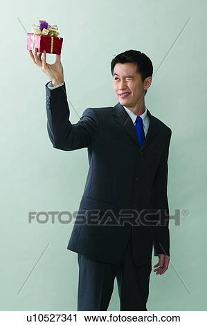 Black Hair, Business Suit, Bow, Blue, Asian Ethnicity View Large Photo Image Stock Image - Black Hair, Business Suit, Bow, Blue, Asian Ethnicity. Fotosearch