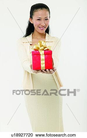 Black Hair, Close-Up, Casual Clothing, Bow, Asian Ethnicity View Large Photo Image Stock Image - Black Hair, Close-Up, Casual Clothing, Bow, Asian Ethnicity. Fotosearch