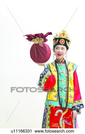 Brown, Close-Up, Asian Ethnicity View Large Photo Image Stock Image - Brown, Close-Up, Asian Ethnicity. Fotosearch