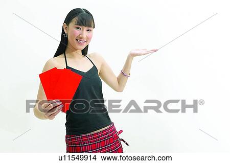 Capturing, Bangs, Blank, Black Hair, Black, Asian Ethnicity View Large Photo Image Picture - Capturing, Bangs, Blank, Black Hair, Black, Asian Ethnicity. Fotosearch