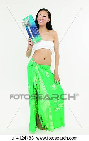 East, One Object, Showing, Celebration, Gift, Smiling View Large Photo Image Stock Image - East, One Object, Showing, Celebration, Gift, Smiling. Fotosearch
