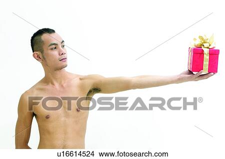 Indoor, Celebration, One Object View Large Photo Image Picture - Indoor, Celebration, One Object. Fotosearch