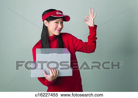 Indoor, Straight Hair, Asian Ethnicity View Large Photo Image Stock Photography - Indoor, Straight Hair, Asian Ethnicity. Fotosearch