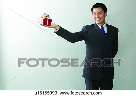 One Person, Looking At Camera, Wrapped, Holding View Large Photo Image Stock Image - One Person, Looking At Camera, Wrapped, Holding. Fotosearch
