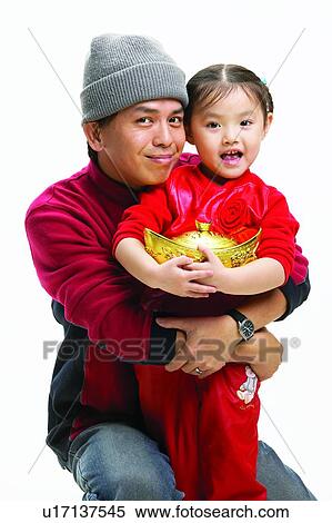 Wristwatch, Lifestyles, Bowl, Child, Family With One Child, Warm Clothing, Red View Large Photo Image Stock Photography - Wristwatch, Lifestyles, Bowl, Child, Family With One Child, Warm Clothing, Red. Fotosearch
