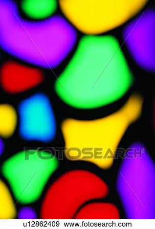 glass, multicolor, close-up, colorful View Large Photo Image Stock Photo - glass, multicolor, close-up, colorful. Fotosearch