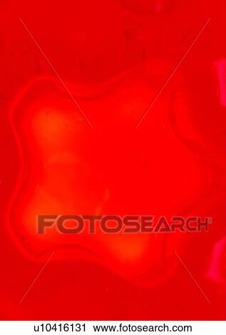 glass, red, close-up View Large Photo Image Stock Image - glass, red, close-up. Fotosearch