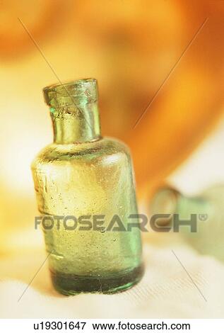 glass, tableware, bottle, clear glass, tableware View Large Photo Image Stock Photo - glass, tableware, bottle, clear glass, tableware. Fotosearch