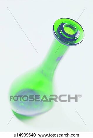 glass, tableware, bottle, green View Large Photo Image Stock Image - glass, tableware, bottle, green. Fotosearch