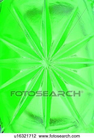 glass, tableware, bottle, green, close-up View Large Photo Image Stock Image - glass, tableware, bottle, green, close-up. Fotosearch