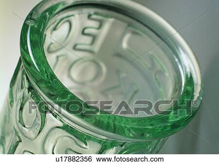 glass, tableware, close-up, carve View Large Photo Image Stock Photograph - glass, tableware, close-up, carve. Fotosearch