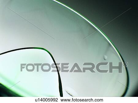glass, tableware, close-up View Large Photo Image Stock Image - glass, tableware, close-up. Fotosearch