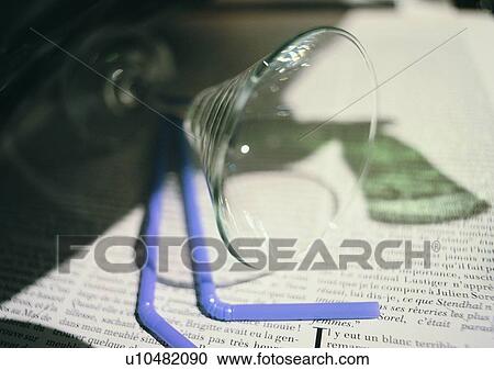 glass, tableware, cocktail, Martini glass, straw View Large Photo Image Stock Image - glass, tableware, cocktail, Martini glass, straw. Fotosearch