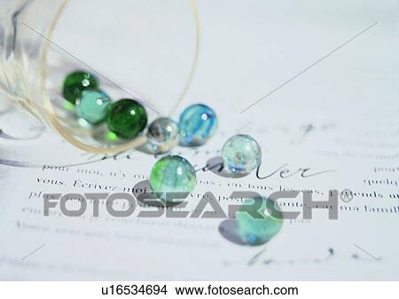 glass, tableware, water glass, bead, close-up View Large Photo Image Picture - glass, tableware, water glass, bead, close-up. Fotosearch