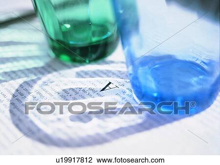 glass, tableware, water glass, blue, green View Large Photo Image Stock Image - glass, tableware, water glass, blue, green. Fotosearch