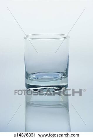 glass, tableware, whisky glass, reflection View Large Photo Image Stock Image - glass, tableware, whisky glass, reflection. Fotosearch