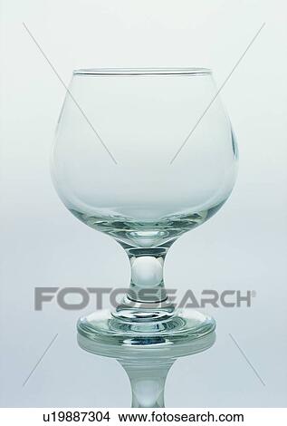 glass, tableware, wine glass, reflection View Large Photo Image Picture - glass, tableware, wine glass, reflection. Fotosearch