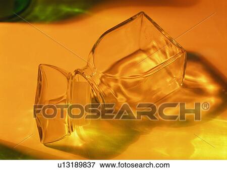 jar, glass View Large Photo Image Stock Photo - jar, glass. Fotosearch