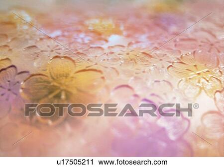 plate, tableware, clear glass, glass, close-up View Large Photo Image Stock Image - plate, tableware, clear glass, glass, close-up. Fotosearch