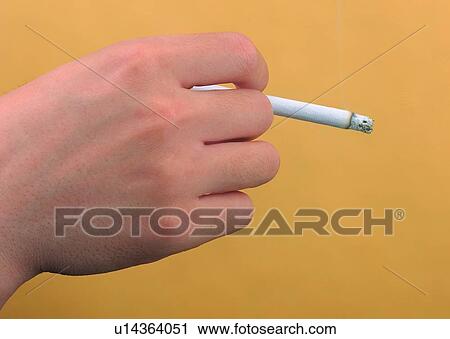 finger, back, hand, knuckle, cigarette, burning View Large Photo Image Stock Image - finger, back, hand, knuckle, cigarette, burning. Fotosearch