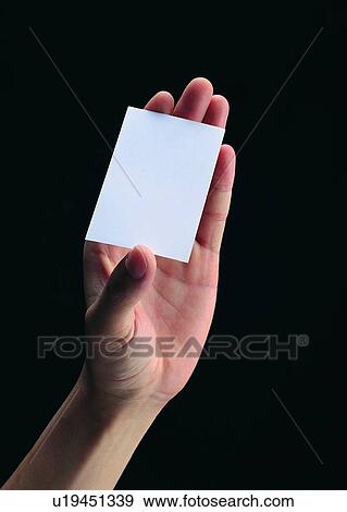 finger, note, palm, hand View Large Photo Image Stock Photo - finger, note, palm, hand. Fotosearch
