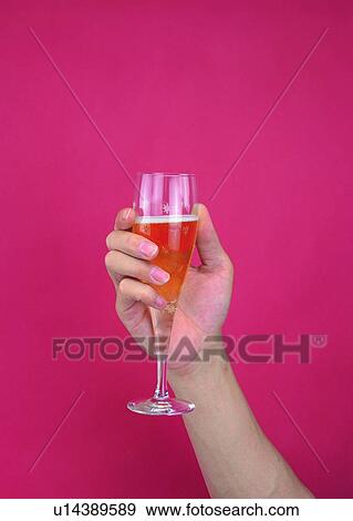 glass, fingers, hand, wine, drink View Large Photo Image Stock Photo - glass, fingers, hand, wine, drink. Fotosearch