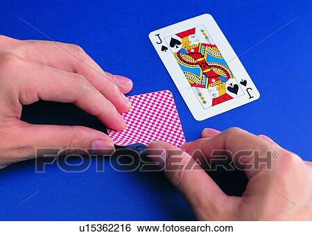 hand, card, jack, spade, 12, blackjack View Large Photo Image Stock Photograph - hand, card, jack, spade, 12, blackjack. Fotosearch