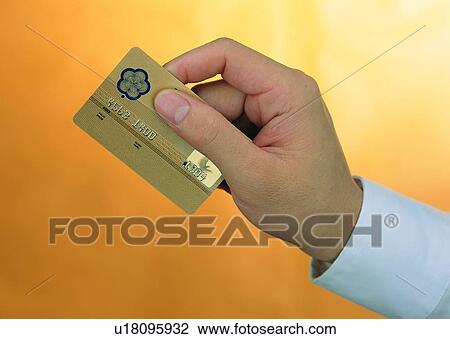 hand, thumb, debt, charge, buying, cuff View Large Photo Image Stock Image - hand, thumb, debt, charge, buying, cuff. Fotosearch