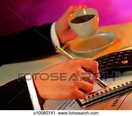 calculater, light, action, liquid, working, object, shadow View Large Photo Image Stock Image - calculater, light, action, liquid, working, object, shadow. Fotosearch