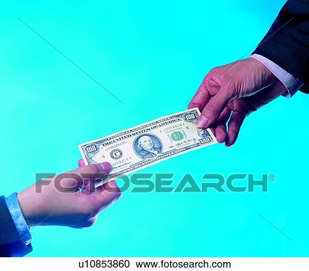 cash, action, shadow, money, hand, light View Large Photo Image Stock Image - cash, action, shadow, money, hand, light. Fotosearch