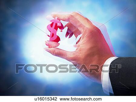 decoration, object, indoor, shadow, action View Large Photo Image Stock Image - decoration, object, indoor, shadow, action. Fotosearch