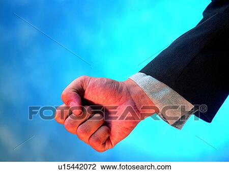 fist, shadow, indoor, object, light, hand, action View Large Photo Image Stock Image - fist, shadow, indoor, object, light, hand, action. Fotosearch