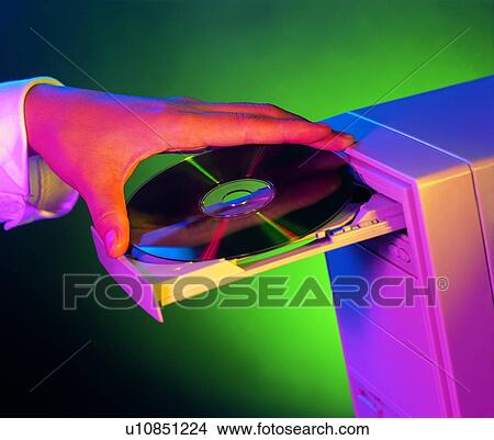 Picture - hand, shadow, light, indoor, object, action. Fotosearch