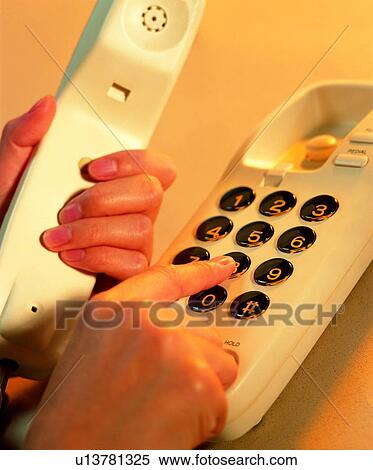 indoor, hand, light, object, shadow, telephone, action View Large Photo Image Stock Photography - indoor, hand, light, object, shadow, telephone, action. Fotosearch
