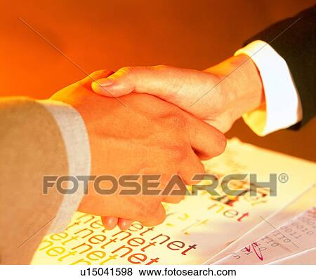 indoor, hand, object, action, working, shadow View Large Photo Image Stock Photo - indoor, hand, object, action, working, shadow. Fotosearch