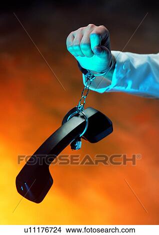 Picture - indoor, light, shadow, hand, action, object. Fotosearch