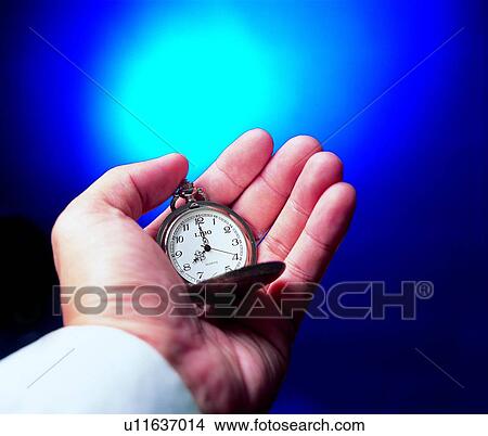 Picture - indoor, light, shadow, hand, action, object. Fotosearch