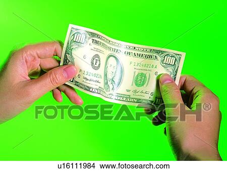 Picture - indoor, light, shadow, hand, action, object. Fotosearch