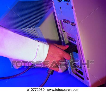 indoor, light, shadow, hand, action, object View Large Photo Image Stock Image - indoor, light, shadow, hand, action, object. Fotosearch