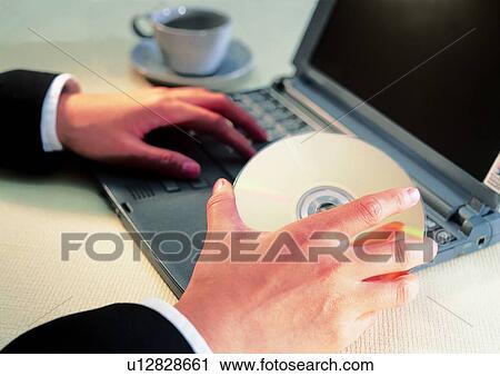 indoor, light, shadow, hand, action, object View Large Photo Image Stock Image - indoor, light, shadow, hand, action, object. Fotosearch