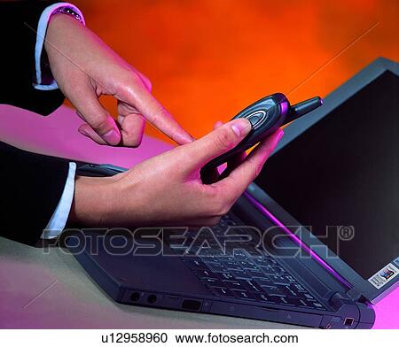 indoor, light, shadow, hand, action, object View Large Photo Image Stock Image - indoor, light, shadow, hand, action, object. Fotosearch