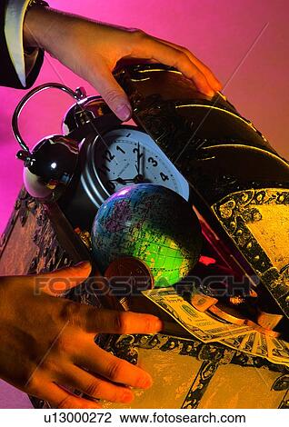 indoor, light, shadow, hand, action, object View Large Photo Image Stock Image - indoor, light, shadow, hand, action, object. Fotosearch