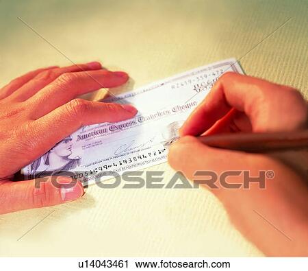 indoor, light, shadow, hand, action, object View Large Photo Image Stock Image - indoor, light, shadow, hand, action, object. Fotosearch