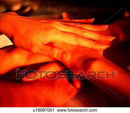 indoor, light, shadow, hand, action, object View Large Photo Image Stock Image - indoor, light, shadow, hand, action, object. Fotosearch