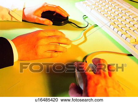 indoor, light, shadow, hand, action, object View Large Photo Image Stock Image - indoor, light, shadow, hand, action, object. Fotosearch